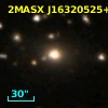 2MASX J16320525+1338508