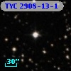 TYC 2908-13-1