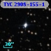 TYC 2908-155-1