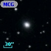 MCG+03-42-026