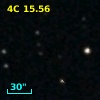 4C 15.56