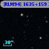 [RLM94] 1635+159 2