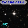 TYC 2908-267-1