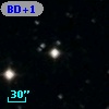 BD+15  3016
