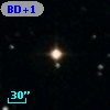 BD+15  3019