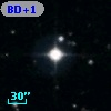 BD+15  3023