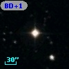 BD+15  3024
