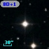 BD+15  3025