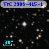 TYC 2908-415-1