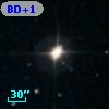 BD+15  3028
