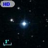HD 150121
