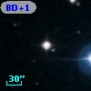 BD+15  3034