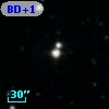 BD+14  3074