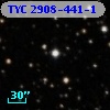 TYC 2908-441-1