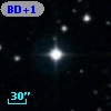 BD+14  3076