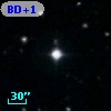 BD+14  3077