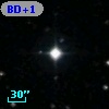 BD+14  3094