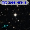 TYC 2908-459-1