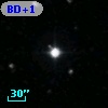 BD+14  3095