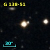 G 138-51