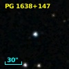 PG 1638+147
