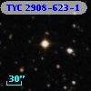 TYC 2908-623-1