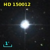HR  6181