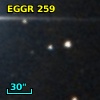 EGGR 259