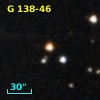 G 138-46
