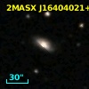 2MASX J16404021+1421053