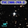 TYC 2908-789-1