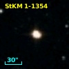 StKM 1-1354