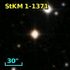 TYC  973-1784-1