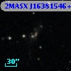 2MASX J16381546+1416280