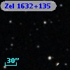 Zel 1632+135