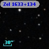 Zel 1633+134