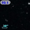 EQ 1639+1531