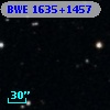 BWE 1635+1457