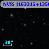 NVSS J163315+135637