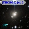 [TBH2000] Jet 2