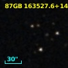 NVSS J163743+142038
