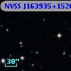 NVSS J163935+152017