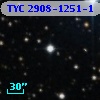 TYC 2908-1251-1