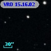 VRO 15.16.02