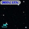 [M97c] 177c