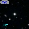 TYC  972-118-1