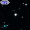 TYC  972-261-1