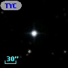 TYC  972-332-1