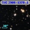 TYC 2908-1379-1
