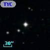 TYC  972-389-1